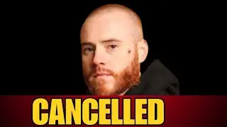 Rory from Rory & Mal Gets CANCELLED Over Black Women Tweets - What He Actually Said