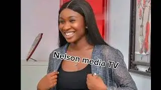 Maurice Sam Mom Supports Her Son to Marry Sonia Uche When Ready For Marriage.