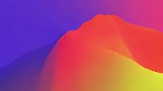 Designing the NEW LIVE HQ (Virtual Office Design)