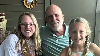 Round Rock -April 2024