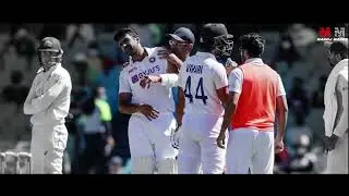 Ash Anna Tribute Video #ashwin #testcricket #testcricketlive #worldtestchampionshipfinal