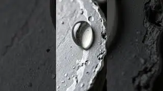 Tantalum Explained... 🧭🧿💎 #explained #1k #chemistry #space #experiment #elements #sub