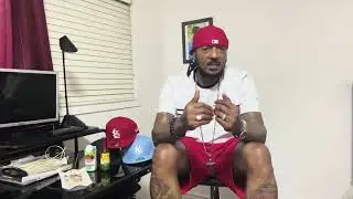 @iammarwa  Haters ​⁠Miss Trudy And @Wode Maya is struggling to Have A Baby, They Need Help!!