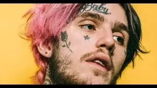 Lil peep Radio 24/7 Live Stream