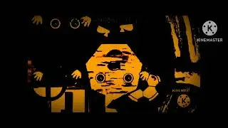 shape song effectively 6