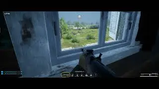 Post Scriptum 2026 01 25   13 30 08 16 DVR finding a medic for fitzlaff