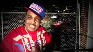 38 SPESH (TEAM INVASION) - 