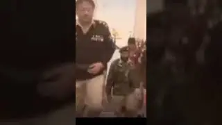 #shorts #pakarmy Army Chief General Perveez Musharraf New Video Status #2022