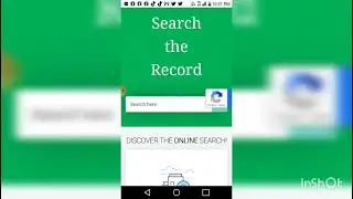 How to verify your business registration on the CAC search portal