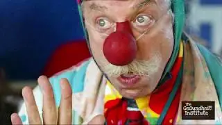 Patch Adams presents: 
