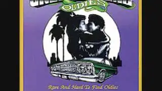 Frankie & The Spindles - Count to Ten