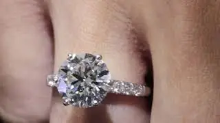Venus Diamond