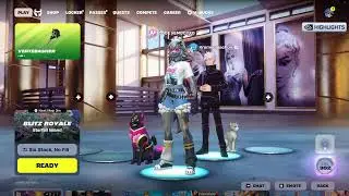 FORTNITE 101 ig dont ask