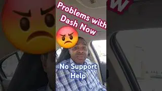 Platinum DoorDasher Problem Dash Now! #doordash #dasher #youtubeshorts #platinum #deliverydriver