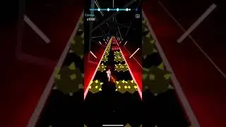 [Beat Blade] Bury the Light WORLD RECORD | Insane