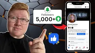 The BEST Facebook Page Like Campaign Strategy for 2024