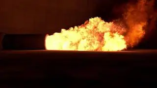 Turbulence 4D Beta Test 2