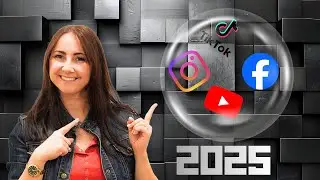How to Build a Profitable Paid Social Media Strategy That Actually Works in 2025