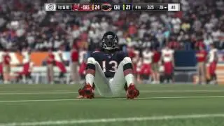 Madden NFL 17 CRAZIEST End to MUT Most Feared Solos