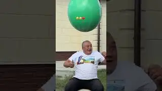 Часть 2 🤣🎈❤️