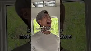 Whenever I feel like taking a Break...