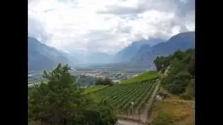 Photos canton of Valais / Canton du Valais / Kantons Wallis / Canton Vallese /Cant&oacute;n de Valais.