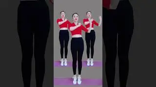 #音乐种草计划 #健身 #拥有好身材 #瘦下来做最美的自己 #变美变瘦变漂亮