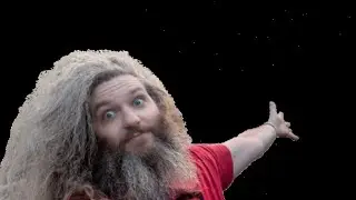 Daily Chill Stream
