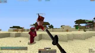 HACKER REPORT SIMPLEHG.NET (Lukian26)