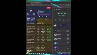 Automated Token Sniping on Pump Fun with Solana Sniper Bot | Full Setup Guide