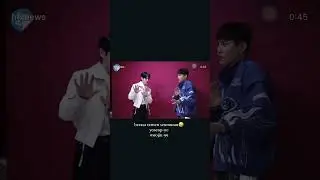 B2ST Highlight 🌹💡🍏🍀 Beast #b2st #kpop #beast #highlight #yoseob #요섭 #비스트 #하이라이트