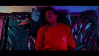 introvert Habits 💧 (Pshycho) | Dreamz Creation | #ytshorts #shortstory #psytrance
