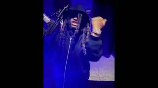 (FREE) Skrilla x Chuckyy type beat - 