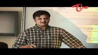 Personality Development - Online Classes - Part 01
