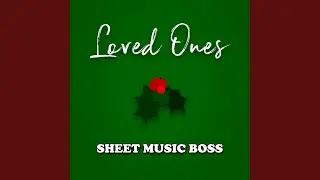 Loved Ones