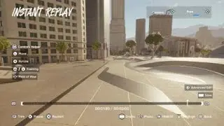 skate._20260121043152