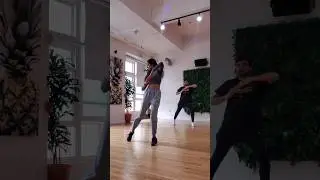 Nachange Saari Raat | Bollywood Throwback Dance | @malvikarajdance