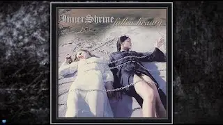 Inner Shrine &mdash; Fallen Beauty  (2000) (Full Album)