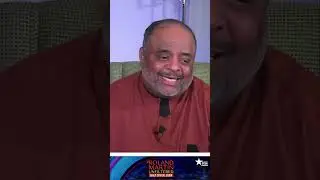 Trump MAD! DOJ Attacks Letitia James: What's REALLY Happening? #shorts