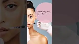 Dermal filler injections | Is it popular way of treatment | Know with Dr. Madhuri Agarwal