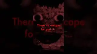 when you chat /whatAreYouDoing? (Gorebox) #gorebox