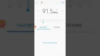 hello FM phone number 📱📲📞☎✉📨📩📠📬📮📤📥📭📫📪💿💽💾📄📇📋