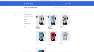How to SEO optimize your WooCommerce Category Pages