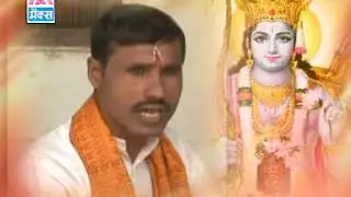 कथा सुनावे पंडित # Katha Sunave Pandit # Bhojpuri Purvanchali Nirgun Bhajan # Banarsi Das Azamgarh