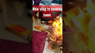 Havana #puja #viral #havana #shorts #shortvideo #short #youtubeshorts