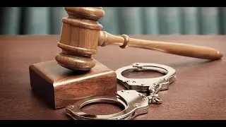 Legend Trust Fraud Scheme Main accused arrested