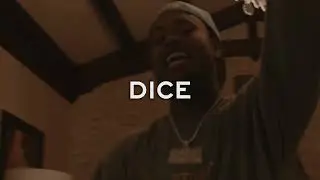 [FREE] Southside + 808 Mafia Type Beat 