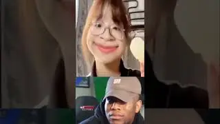 master class in eating chips 😂 #shorts #funny #fail  #meme #viral #youtube