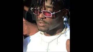 Lil Uzi Vert - Too Many Hoes (HQR)