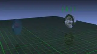 Quantum random number generator